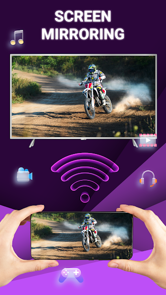 TV Remote - screenshot 6