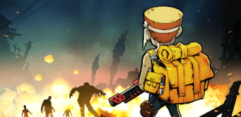 Toca Life: Hospital(Unlocked all)1.2-play_playmods.io