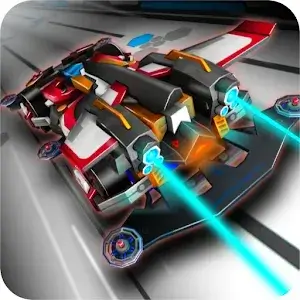 Mini Legend app icon
