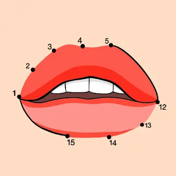 Toca Life: Hospital(Unlocked all)1.2-play_playmods.io