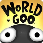 World of Goo app icon