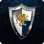 Heroes of Might and Magic 3 HD app icon