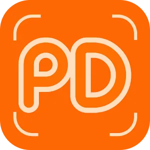 PaperDex - Ucmate app icon
