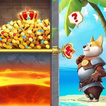 Toca Life: Hospital(Unlocked all)1.2-play_playmods.io