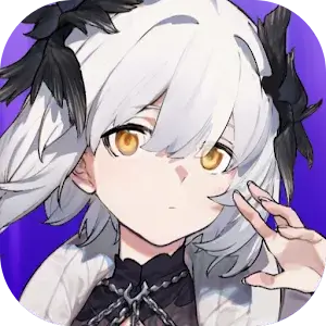 Resonance Solstice app icon