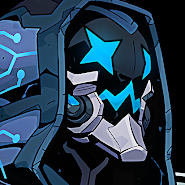 Toca Life: Hospital(Unlocked all)1.2-play_playmods.io