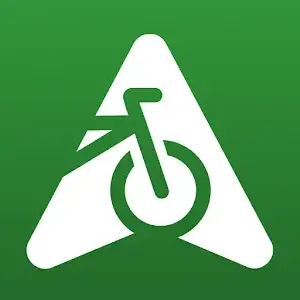 Cyclers app icon