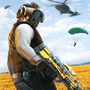 Queen Rock Tour - screenshot 2