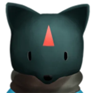 As Far As The Eye app icon