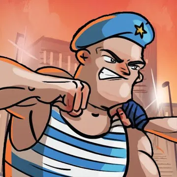 Toca Life: Hospital(Unlocked all)1.2-play_playmods.io