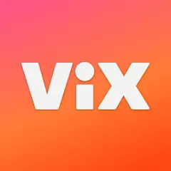 ViX app icon