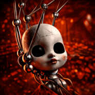 Toca Life: Hospital(Unlocked all)1.2-play_playmods.io