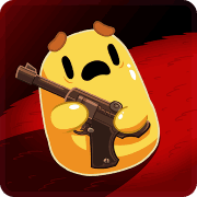 Hopeless The Dark Cave app icon