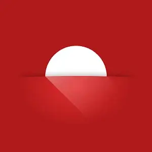 Twilight Pro app icon