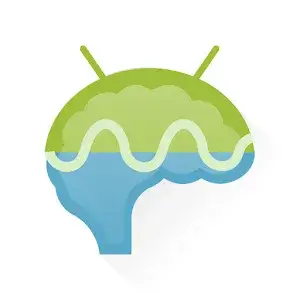 Mindroid app icon