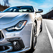 Car Sales Simulator 2024 APK 1.20 (Latest) for Android app icon