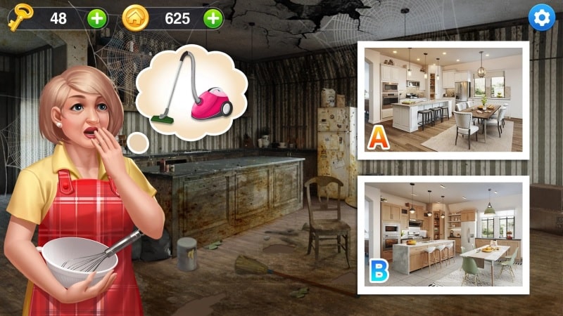 Toca Life: Hospital(Unlocked all)1.2-play_playmods.io