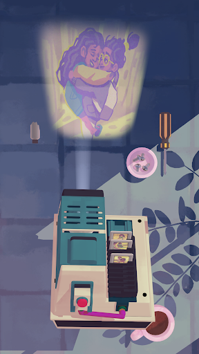 Assemble With Care APK 1.15.167 - screenshot 2