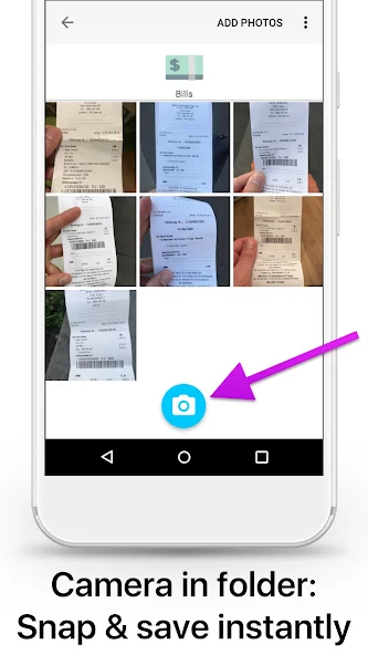 Utiful MOD APK - screenshot 4
