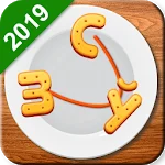 SO‘Z O‘YINI 2019 app icon