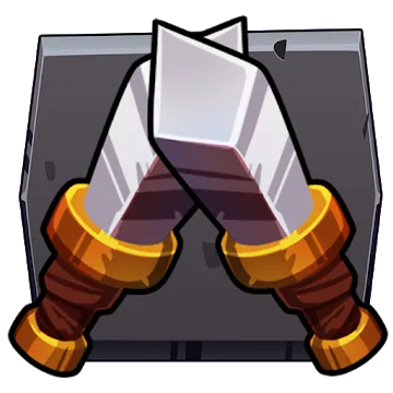 Empire and Land: Turn-Based Strategy app icon