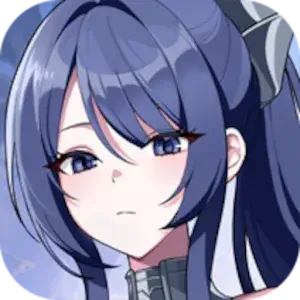 Demonic Academy app icon