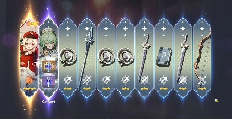 Toca Life: Hospital(Unlocked all)1.2-play_playmods.io