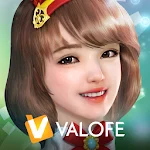 Legacy of Atlantis : Beginning of Division app icon