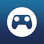 Steam Link app icon