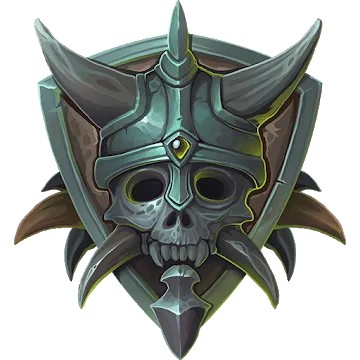 Toca Life: Hospital(Unlocked all)1.2-play_playmods.io