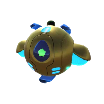 Toca Life: Hospital(Unlocked all)1.2-play_playmods.io