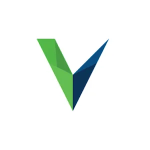 Vega movies app icon