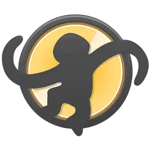 MediaMonkey app icon