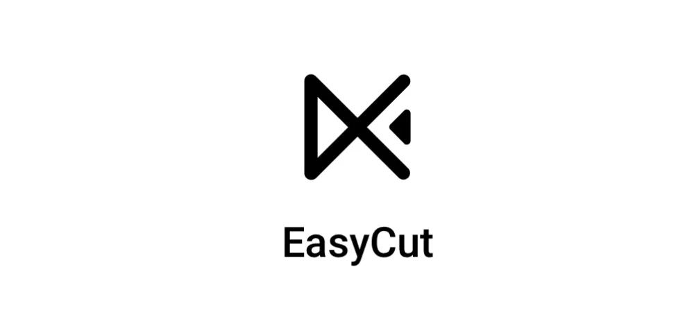 EasyCut app icon