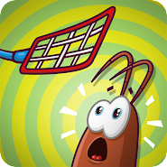 Toca Life: Hospital(Unlocked all)1.2-play_playmods.io