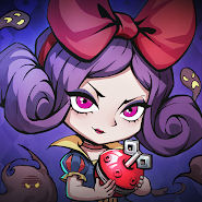 Druid Night app icon