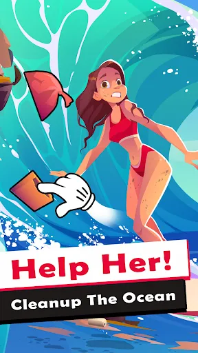 Infinity Zoom Art APK 2.0.3.1 [Full Game] for Android - screenshot 5