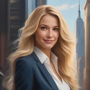 NewProfilePic app icon