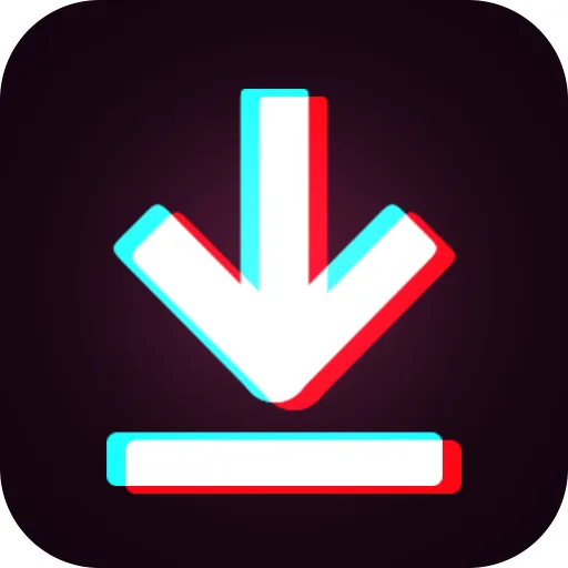 HD Tiker No Watermark app icon