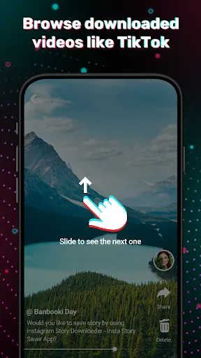 HD Tiker No Watermark - screenshot 4