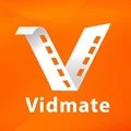 VidMate - app icon