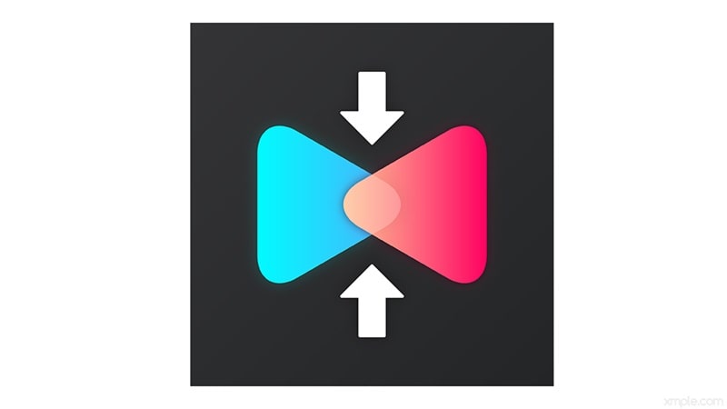 Toca Life: Hospital(Unlocked all)1.2-play_playmods.io