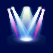 VideoFx app icon
