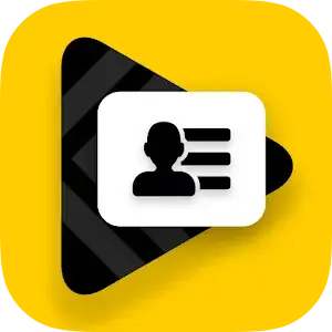 VideoADKing app icon