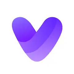 Vidmix app icon