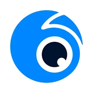 Viidure app icon