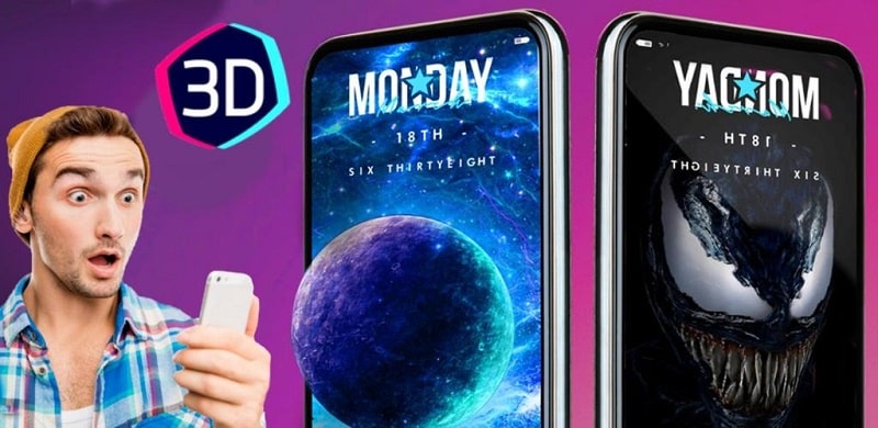 Toca Life: Hospital(Unlocked all)1.2-play_playmods.io