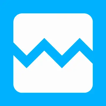 WorldBox icon