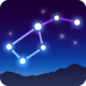 Star Walk 2 Plus app icon