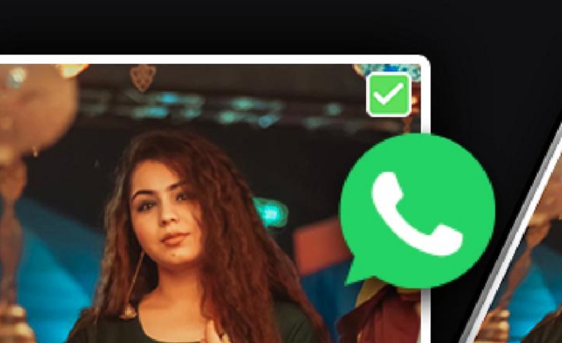 Toca Life: Hospital(Unlocked all)1.2-play_playmods.io